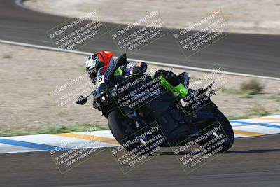 media/Nov-01-2025-TrackDaz (Sat) [[2b4d5192bc]]/C Group/1040pm (Turn 3)/